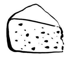 Käse1.tif